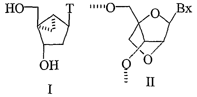 Figure imgf000063_0001