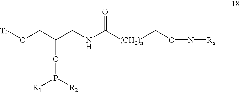 Figure US20030130186A1-20030710-C00191