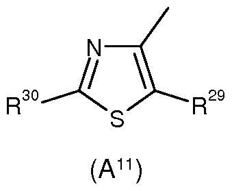 Figure imgf000011_0002