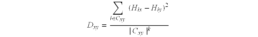 Figure US20030149612A1-20030807-M00002