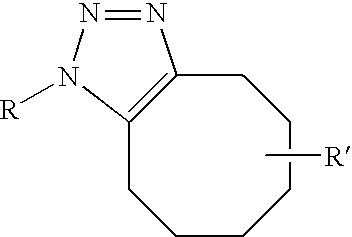Figure US20100247433A1-20100930-C00005