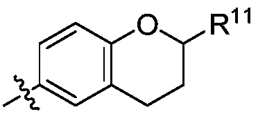 Figure PCTCN2018101757-appb-000028
