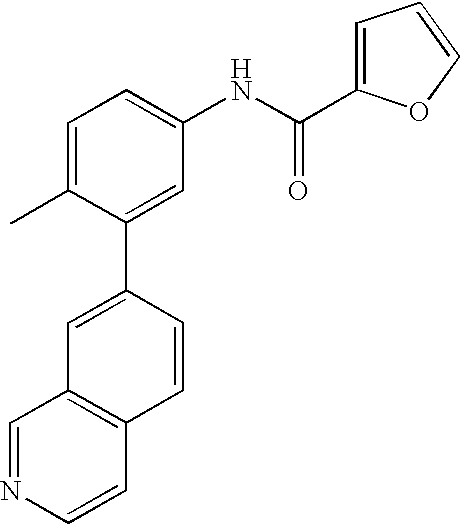 Figure US20100197688A1-20100805-C00057
