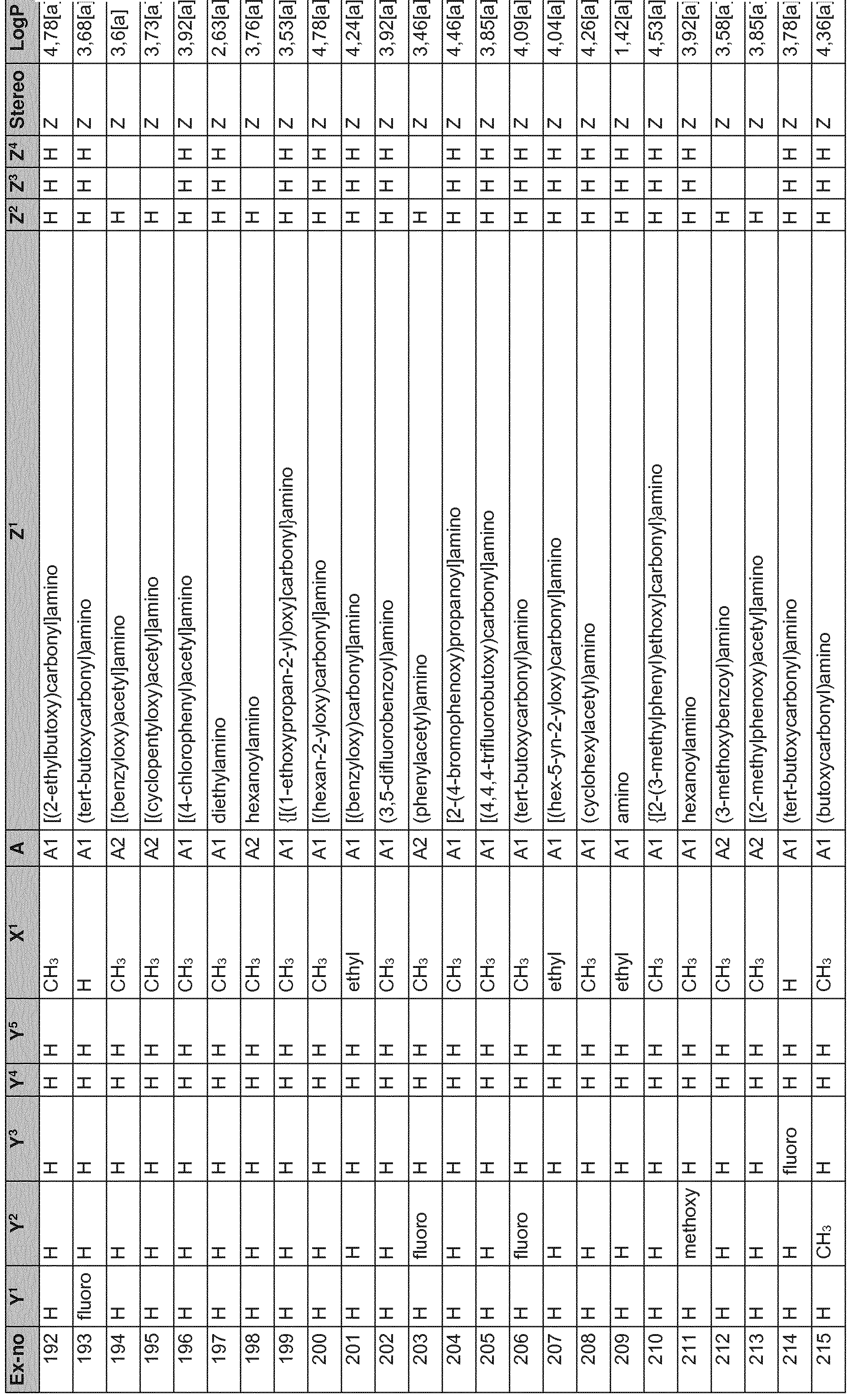 Figure imgf000047_0001