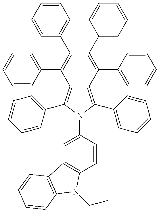 Figure US10043987-20180807-C00172