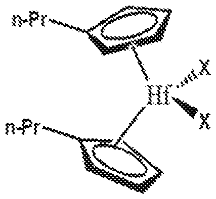 Figure imgf000004_0001