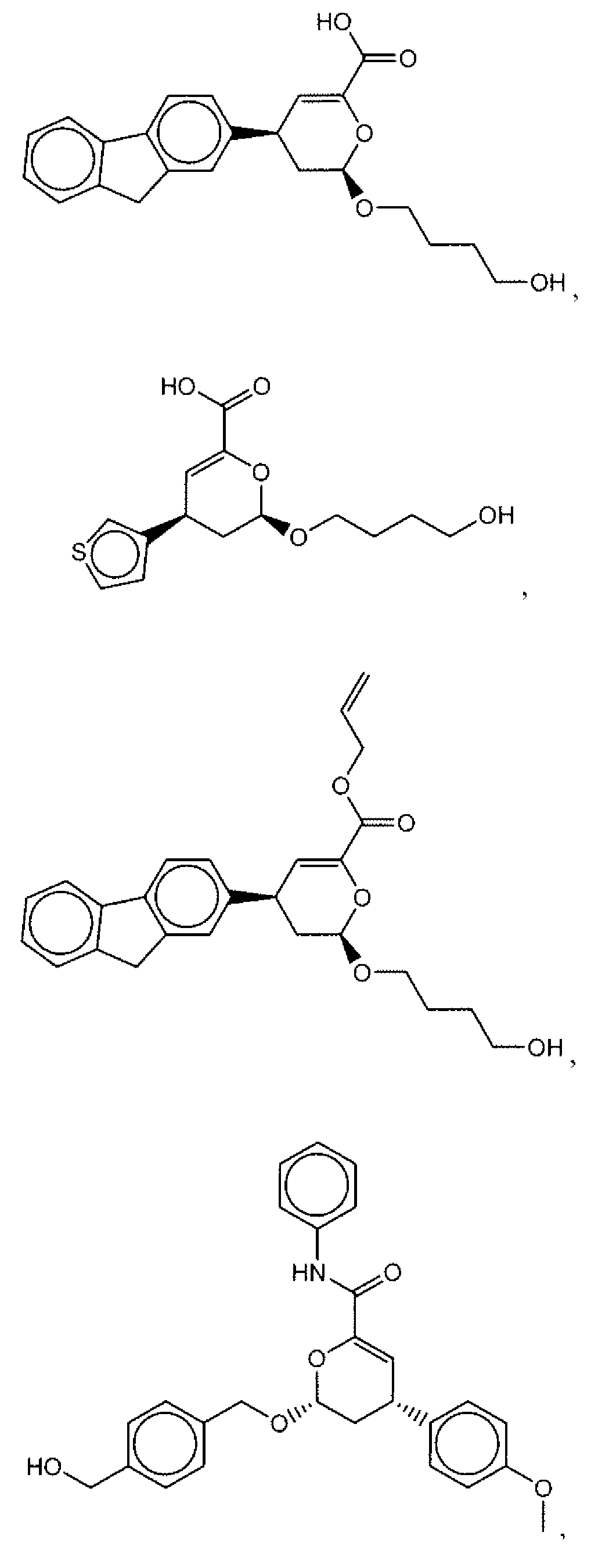 Figure imgf000063_0001
