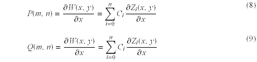 Figure US20020159030A1-20021031-M00003
