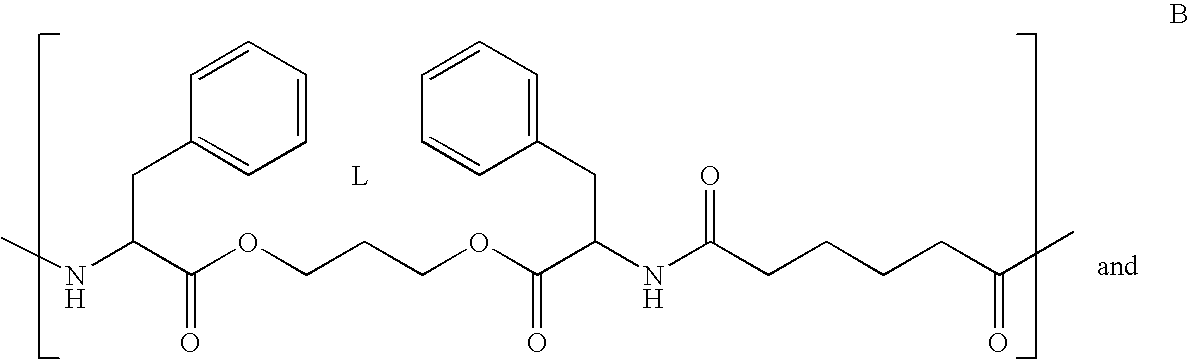 Figure US07771739-20100810-C00003