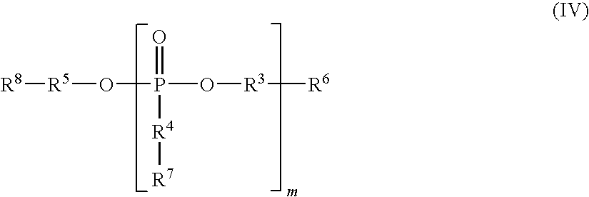 Figure US08293699-20121023-C00010