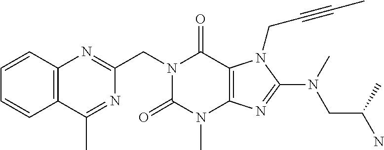 Figure US20250064819A1-20250227-C00009