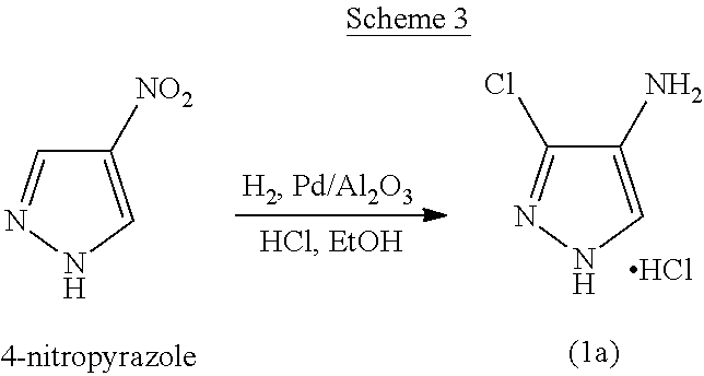 Figure US09661849-20170530-C00005