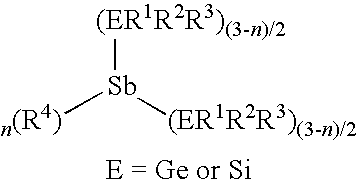 Figure US08093140-20120110-C00055