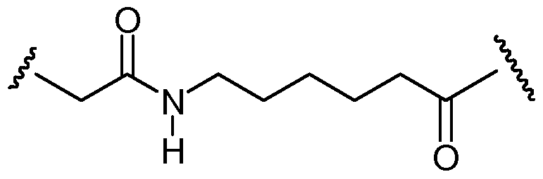 Figure imgf000144_0002