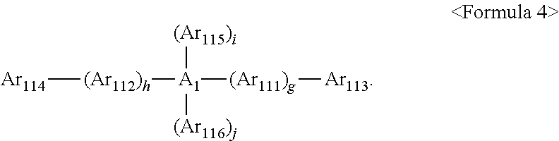 Figure US09871205-20180116-C00003