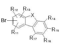 Figure 112013067068577-pat00003