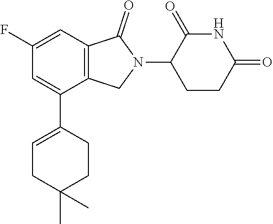 Figure US10844039-20201124-C00028
