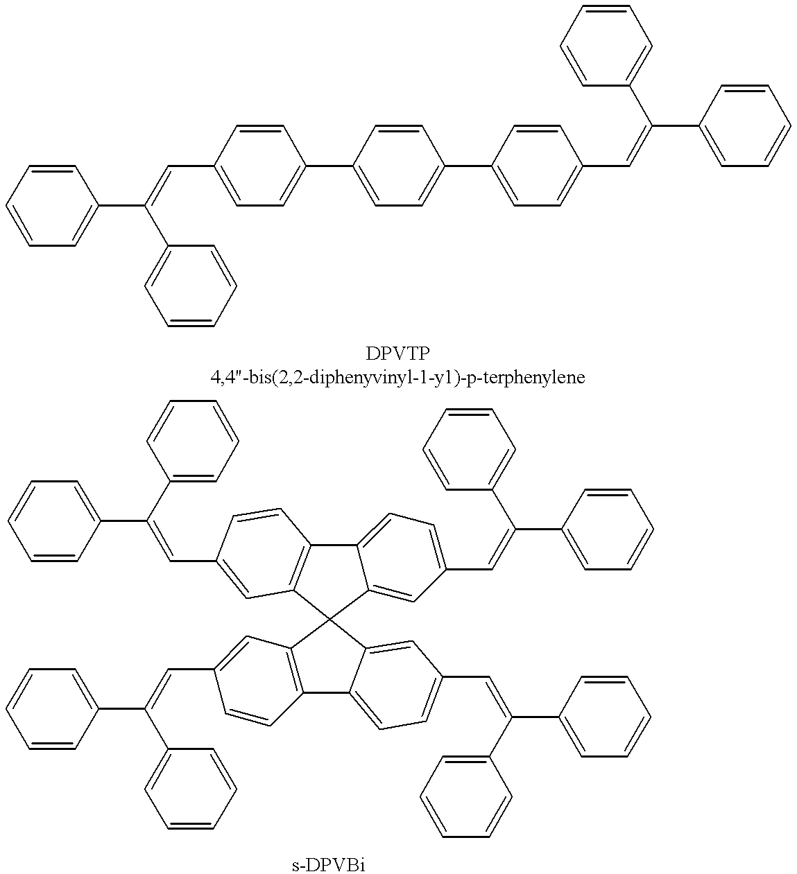 Figure US20020027416A1-20020307-C00006