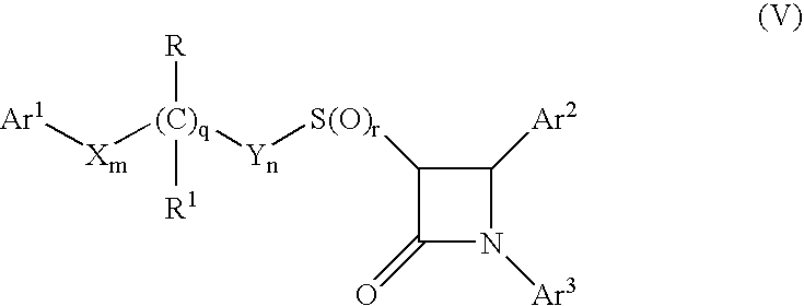 Figure US20060217363A1-20060928-C00018