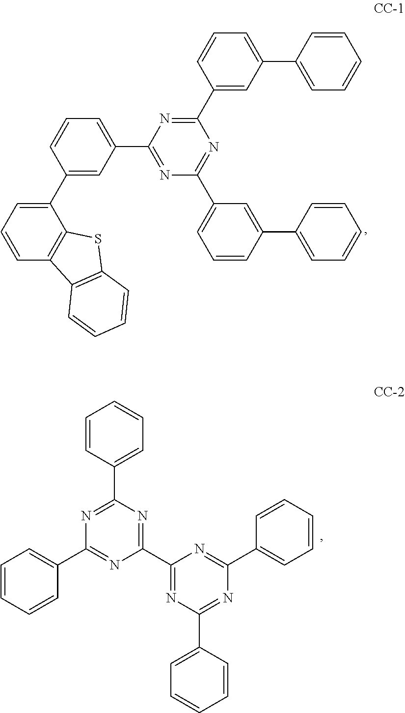 Figure US10403826-20190903-C00100