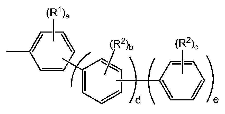 Figure 112019124446218-pat00023