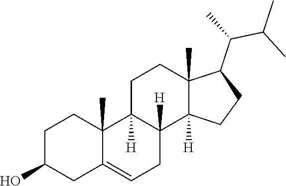 Figure US20220296517A1-20220922-C00767