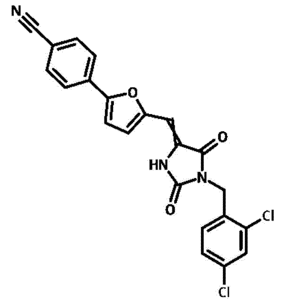 Figure PCTKR2022010759-appb-img-000010