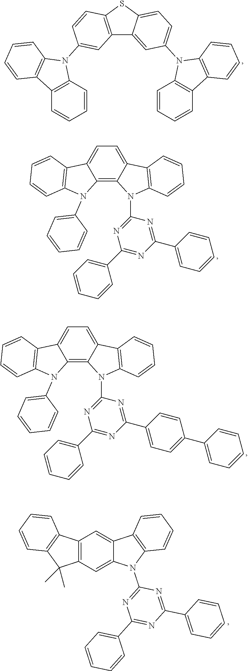 Figure US11932660-20240319-C00236