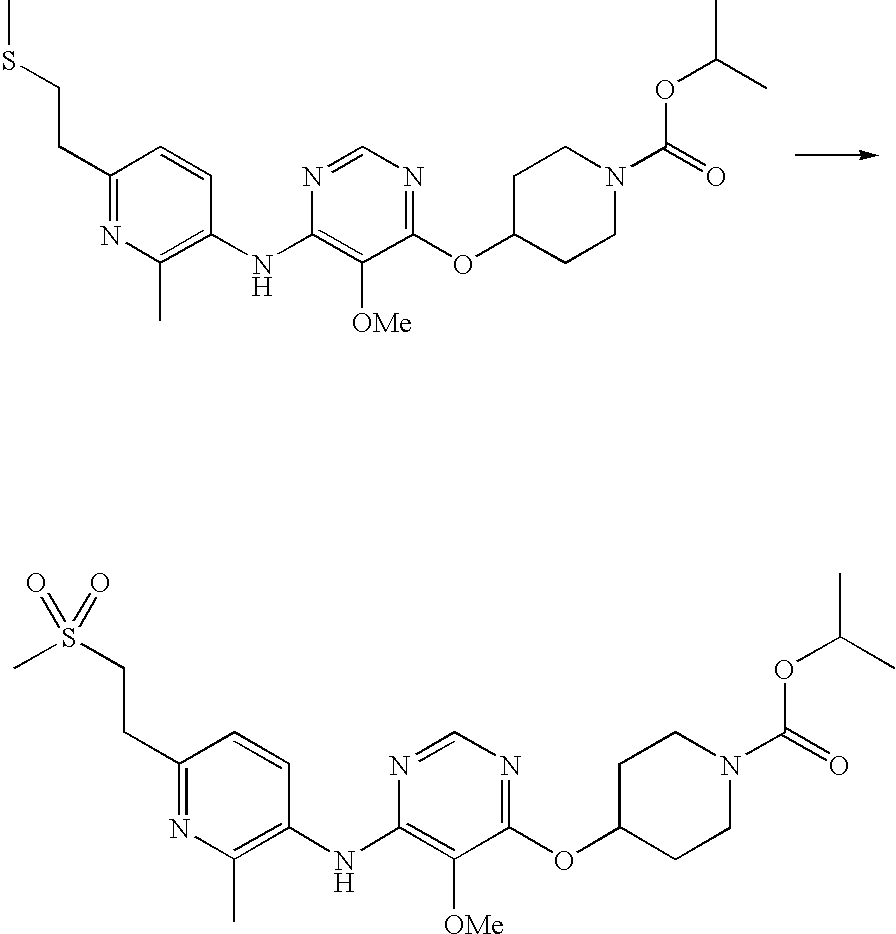 Figure US20070078150A1-20070405-C00148