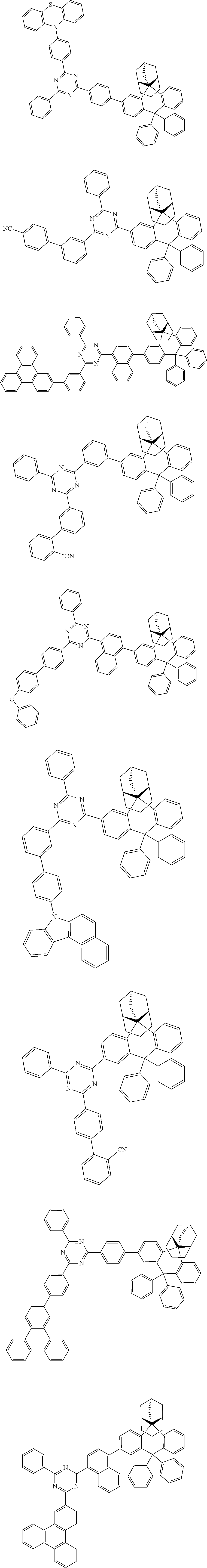 Figure US11997925-20240528-C00084
