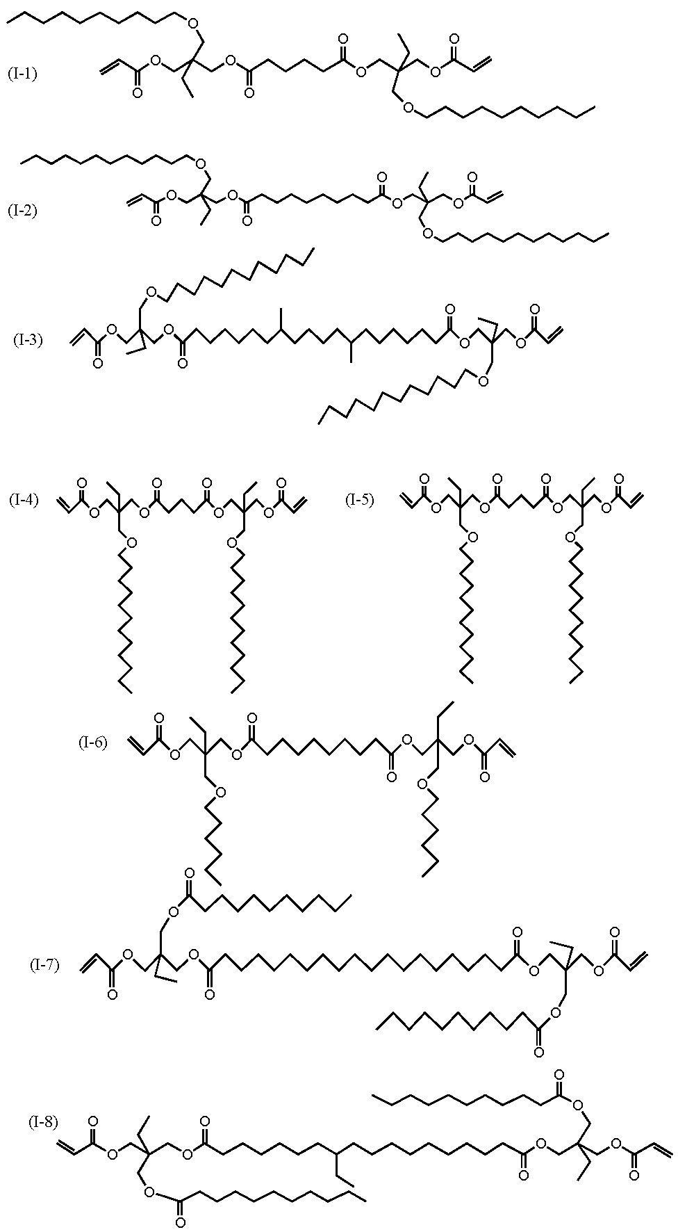 Figure 112009047622802-pct00018
