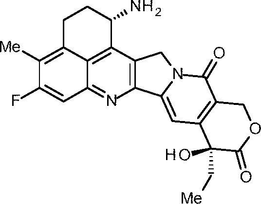 Figure AU2018270961A1_D0001