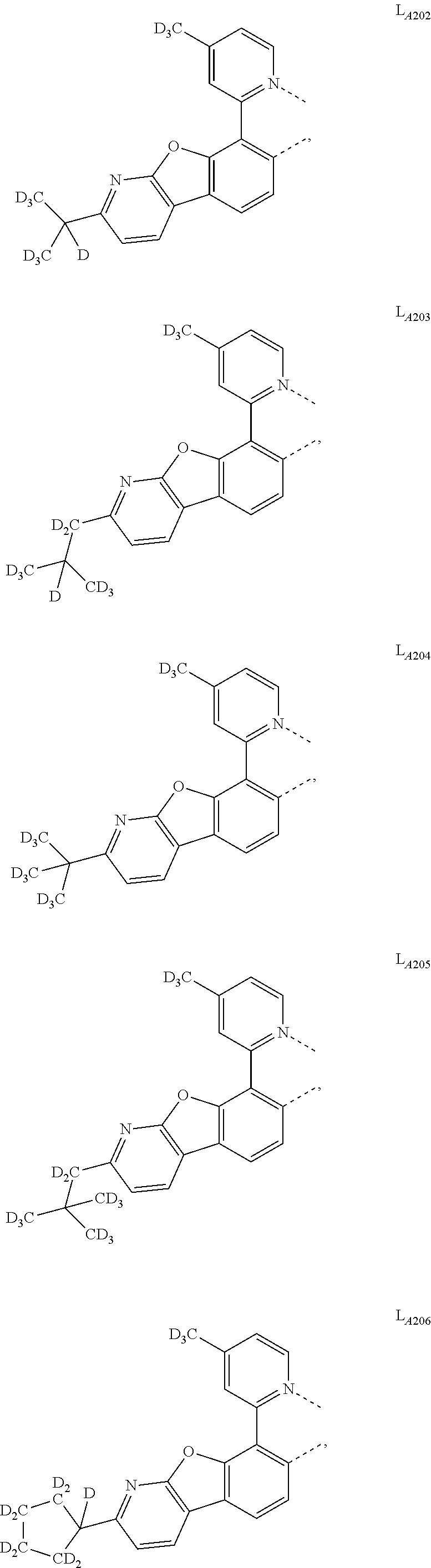 Figure US09685617-20170620-C00067