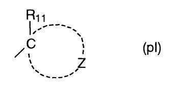 Figure 112014032600189-pat00066