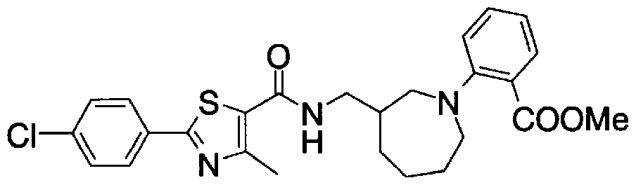 Figure imgf000091_0001