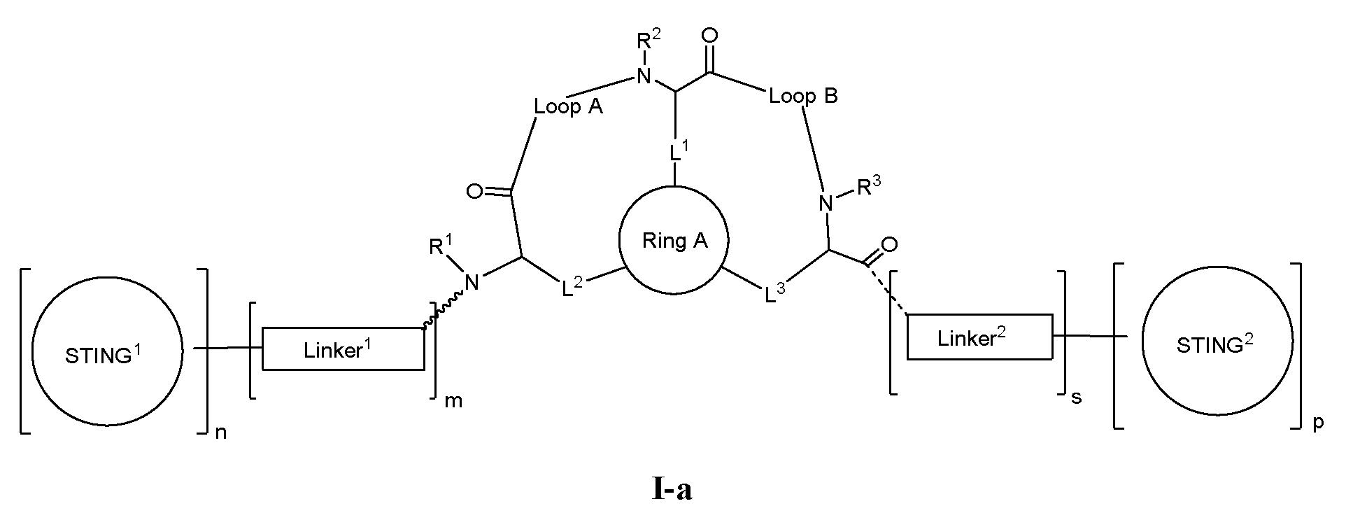 Figure imgf000114_0001