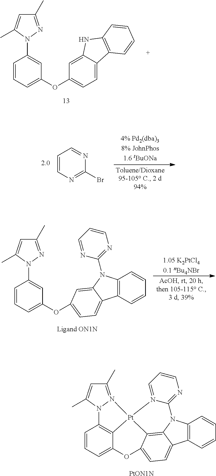 Figure US20160285015A1-20160929-C00118