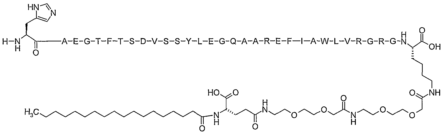 Figure imgf000033_0002