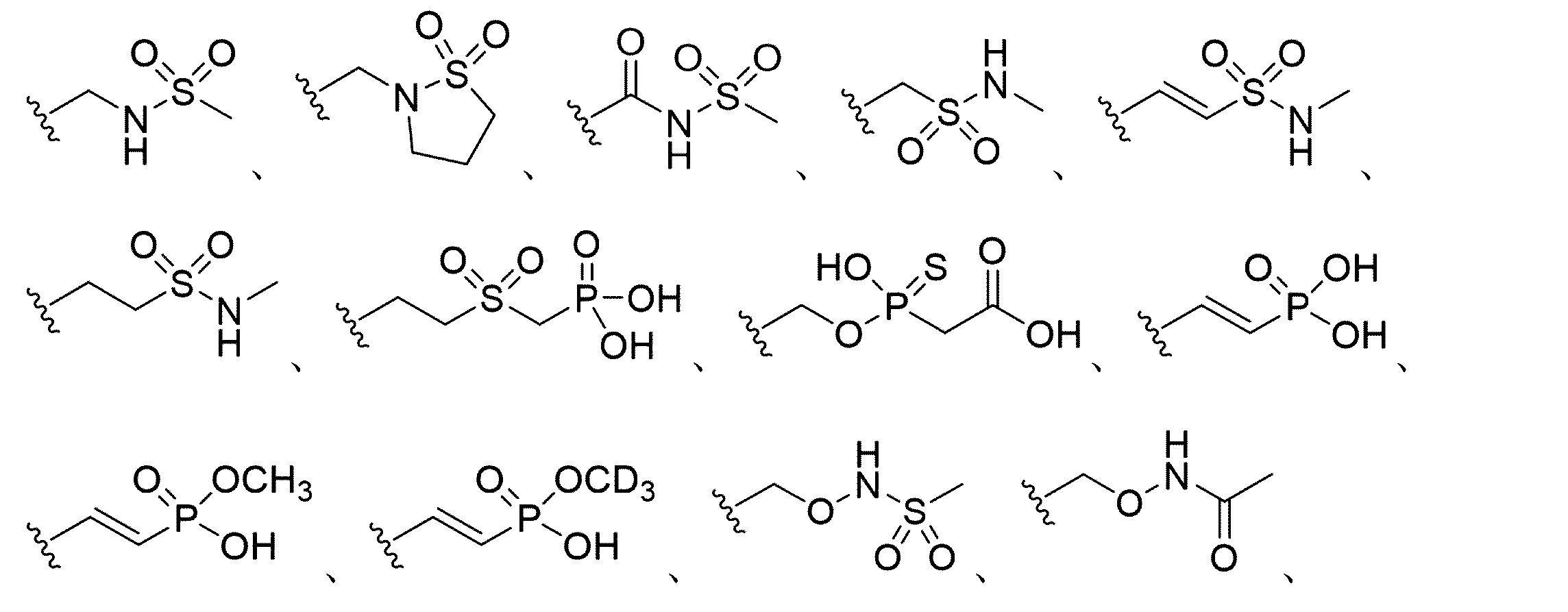 Figure 2023515664000176