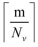 Figure DEST_PATH_GDA0000914912320000282