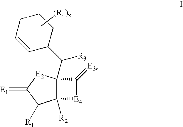 Figure US07179834-20070220-C00002