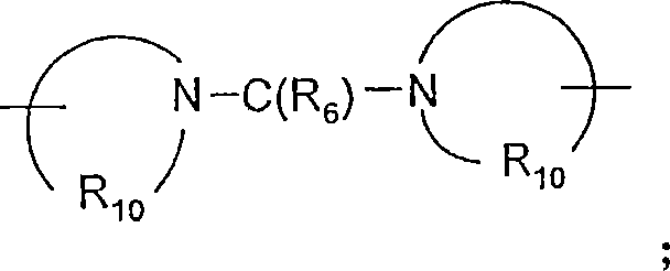 Figure S2006800319190D00053