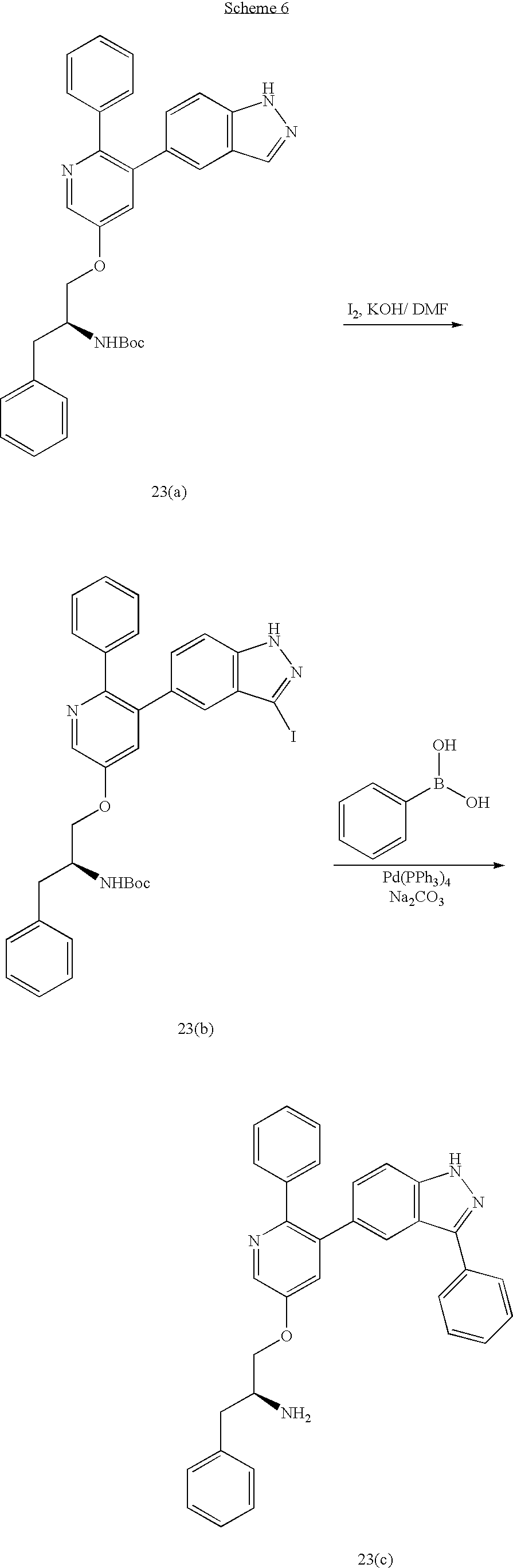 Figure US20070185152A1-20070809-C00010
