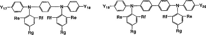 Figure S2006800189430D00562