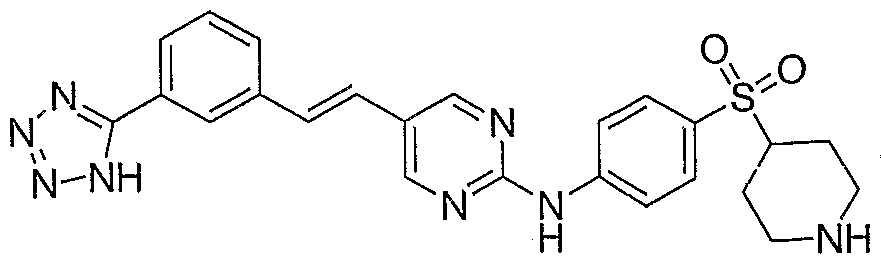 Figure imgf000034_0007