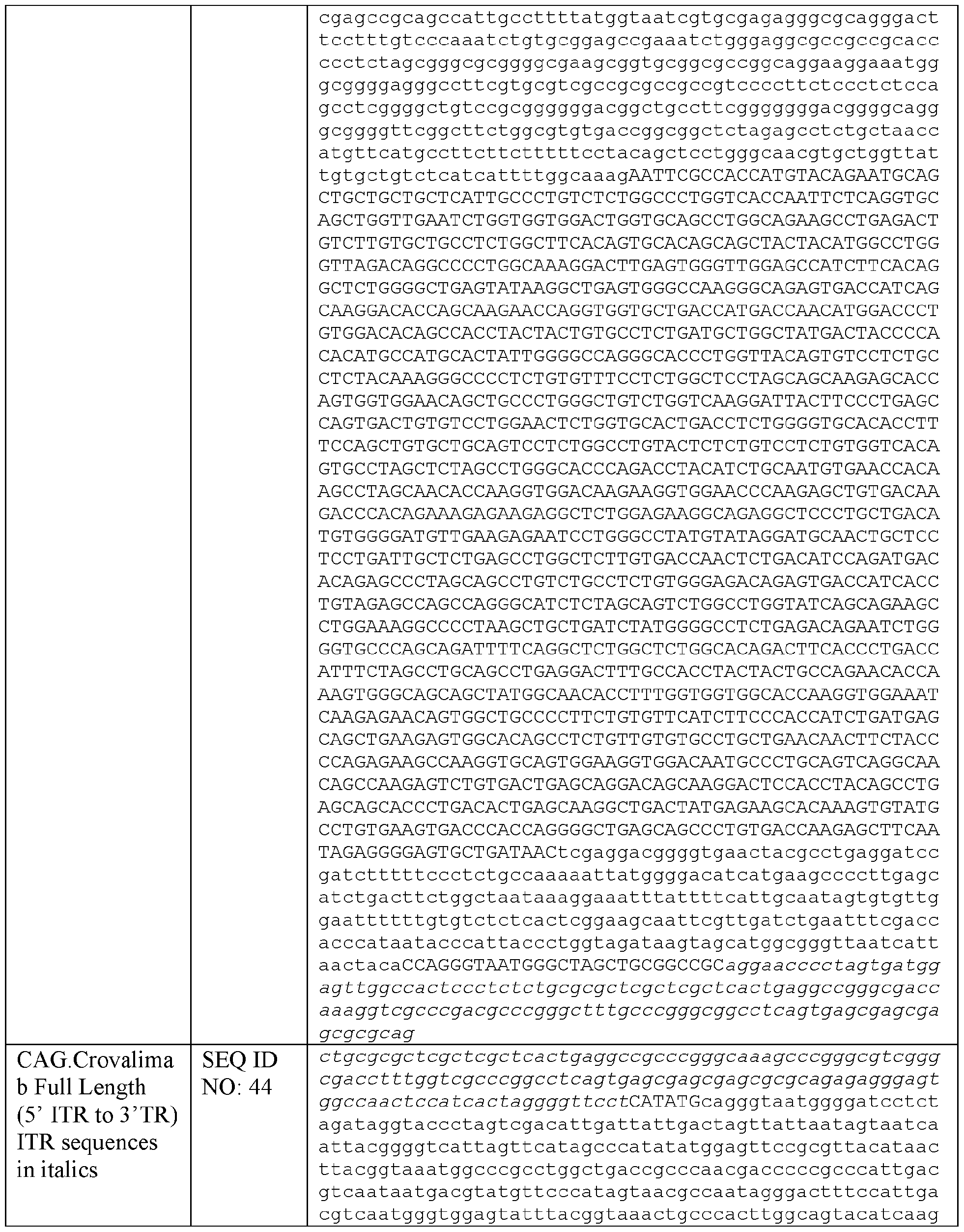 Figure imgf000128_0001
