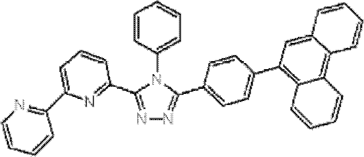 Figure FDA0000151380560000153