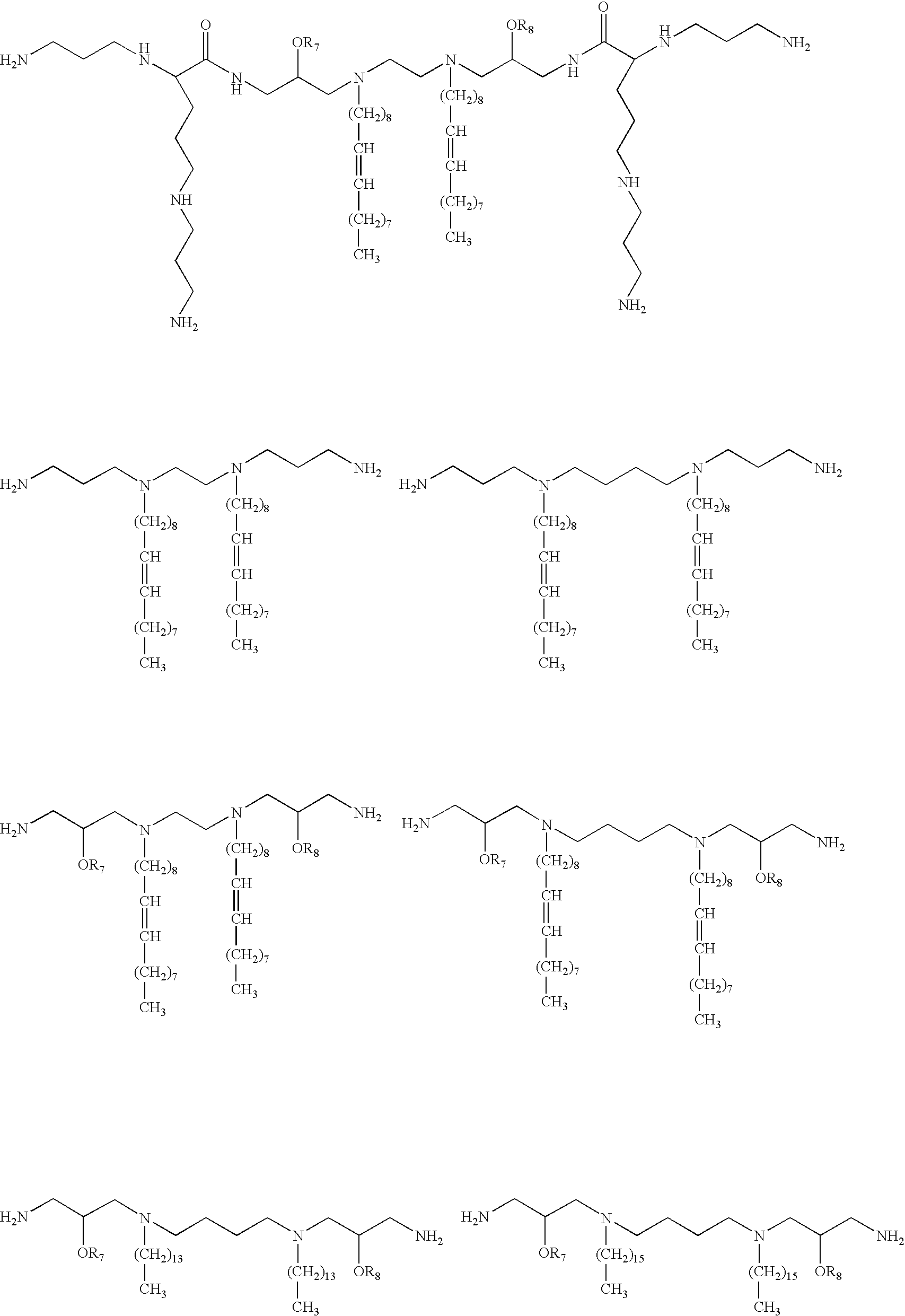 Figure US20100159593A1-20100624-C00041