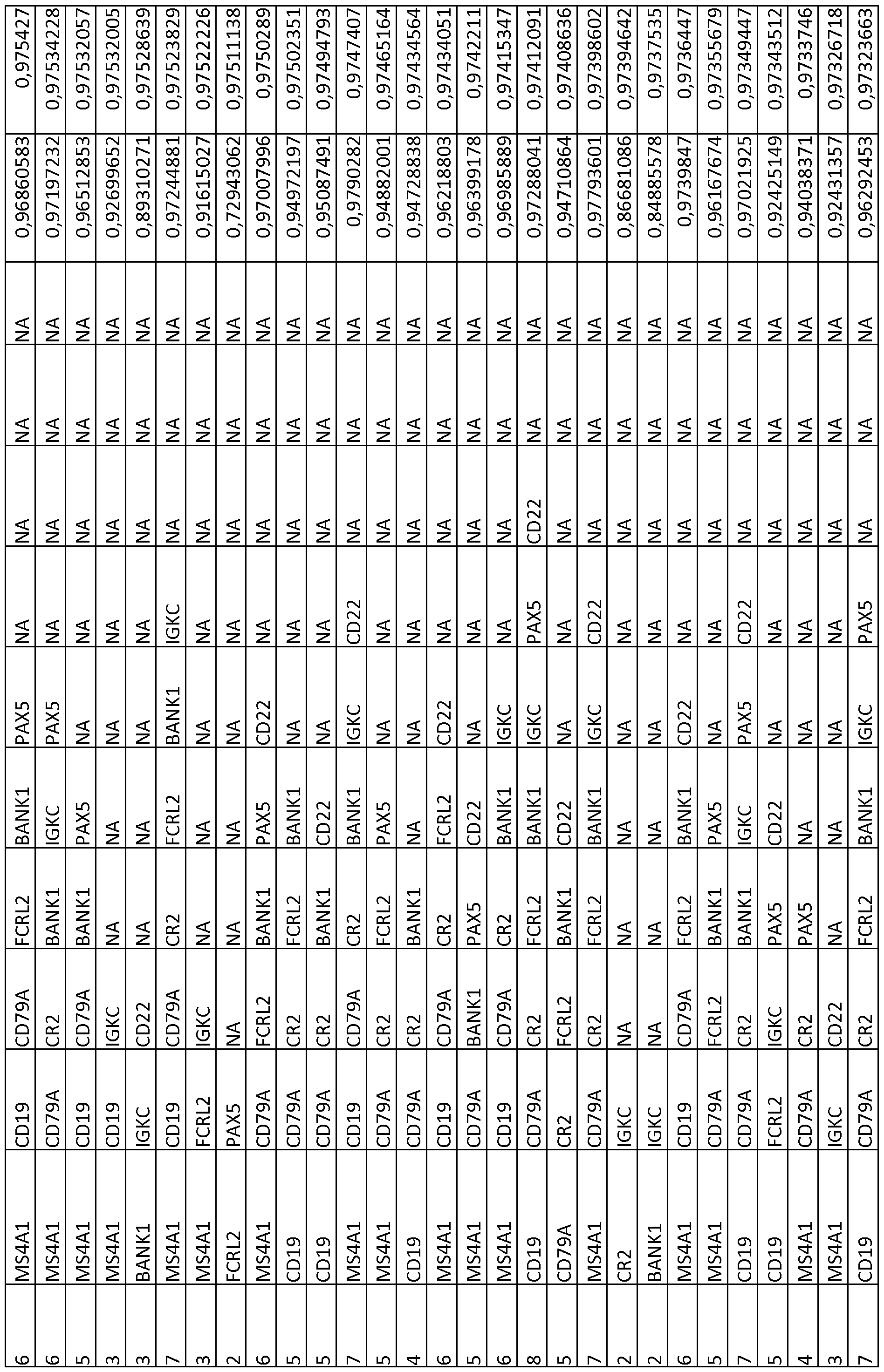 Figure imgf000059_0001