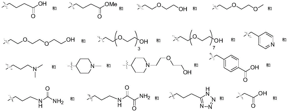 Figure GDA0002483706190001493